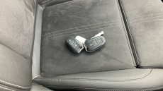 Vauxhall Crossland 1.2 Turbo Ultimate 5dr Petrol Hatchback